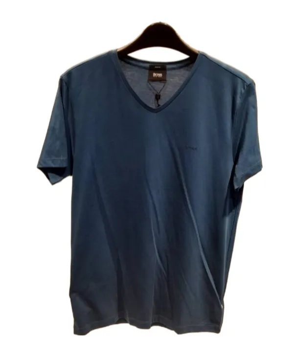 Short-Sleeved T-Shirt