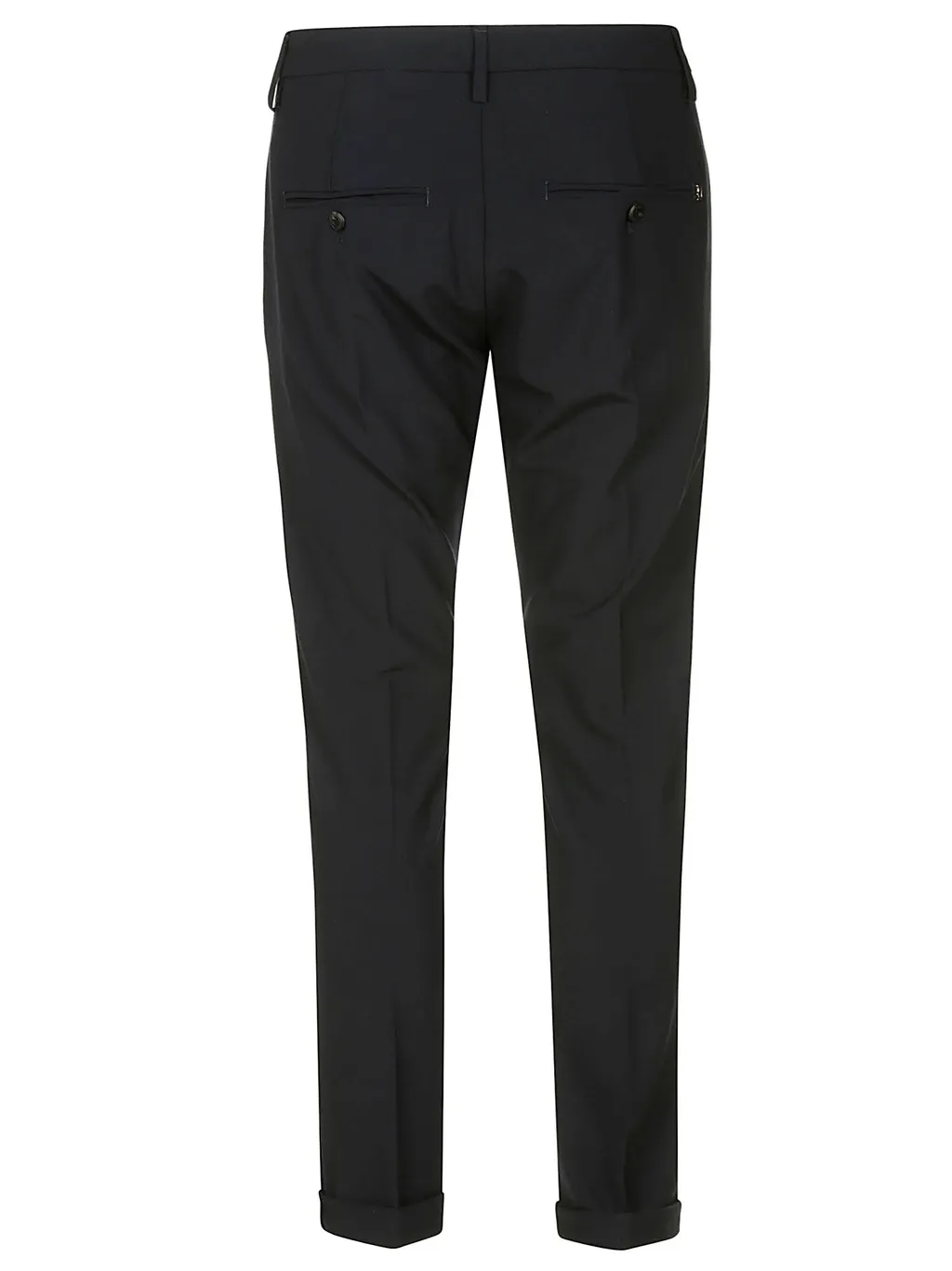 Dondup Pants