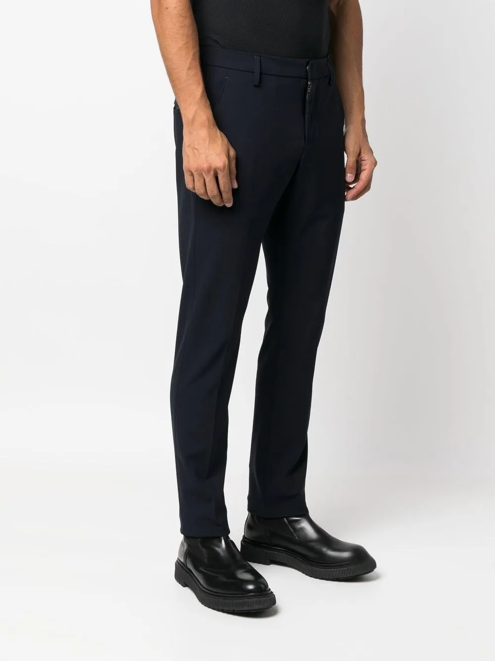 Dondup Pants
