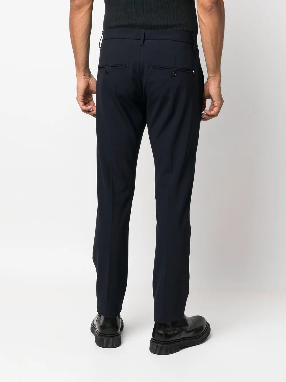 Dondup Pants