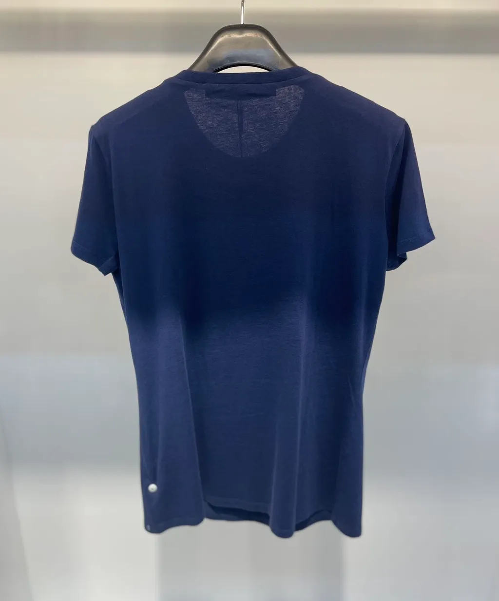 Short-Sleeved T-Shirt