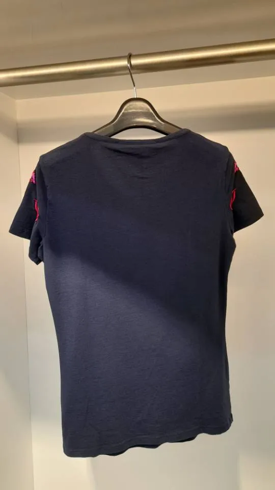 Short-Sleeved T-Shirt