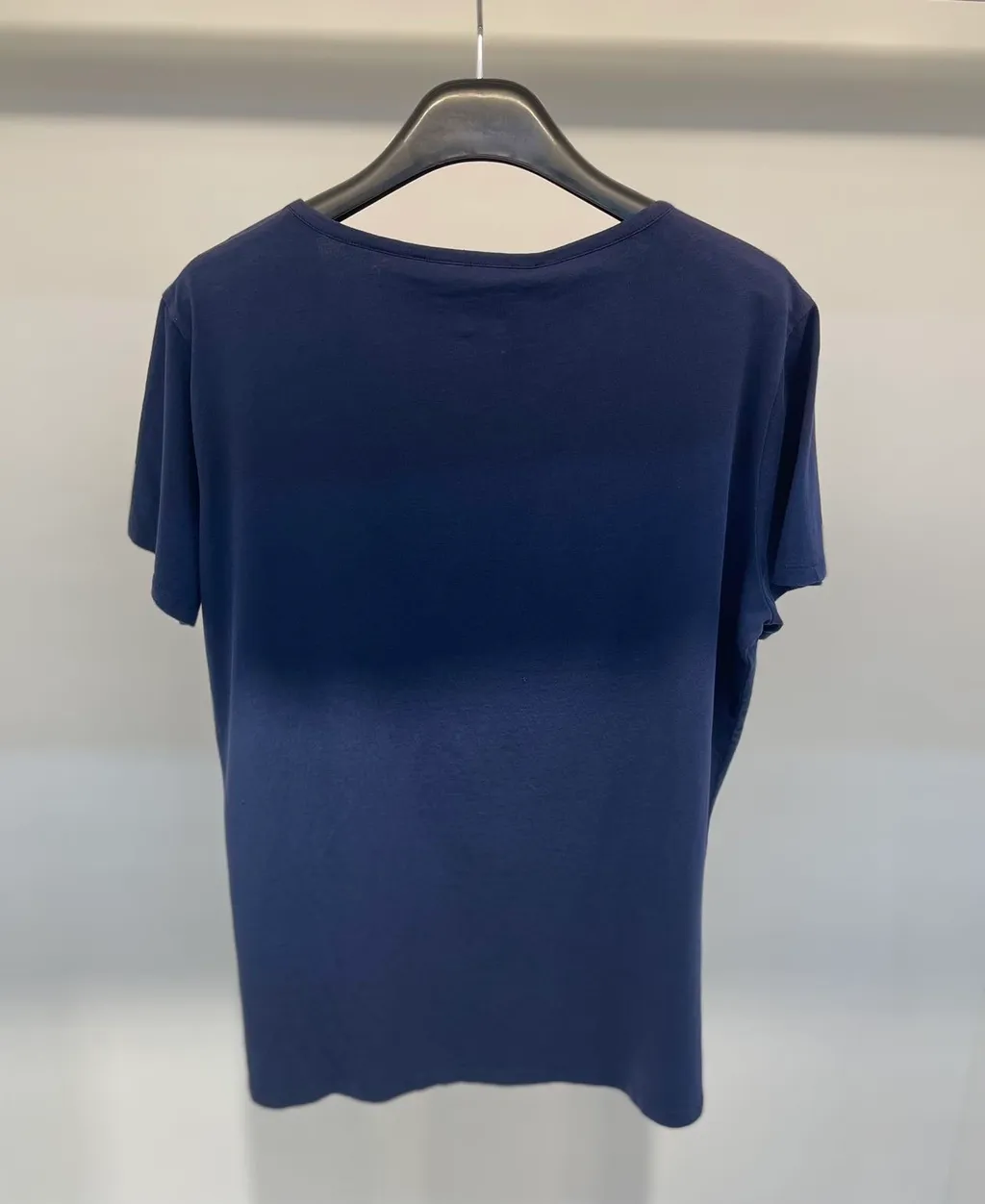 Short-Sleeved T-Shirt