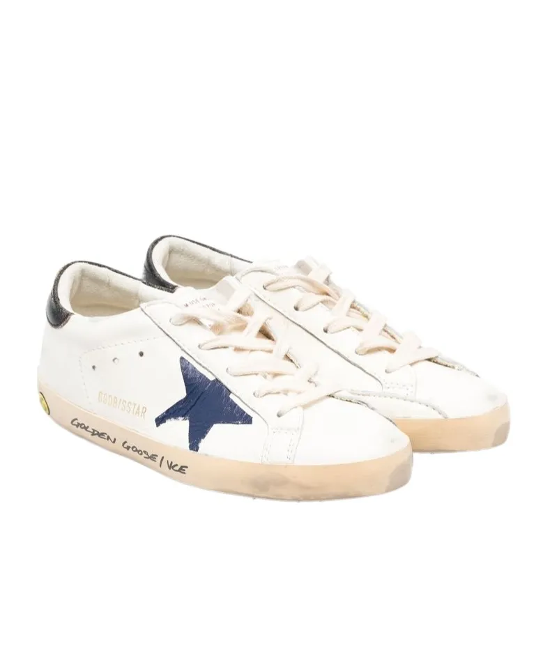 Lace-Up Casual Shoes