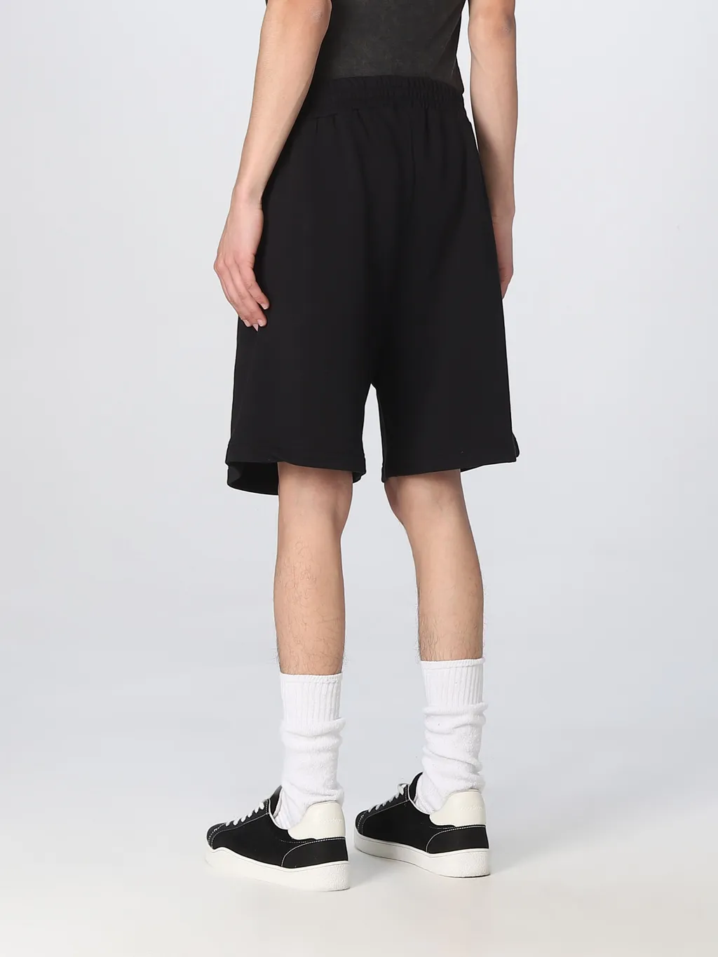 Dondup Shorts