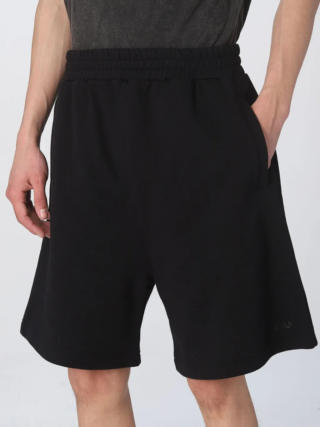 Dondup Shorts