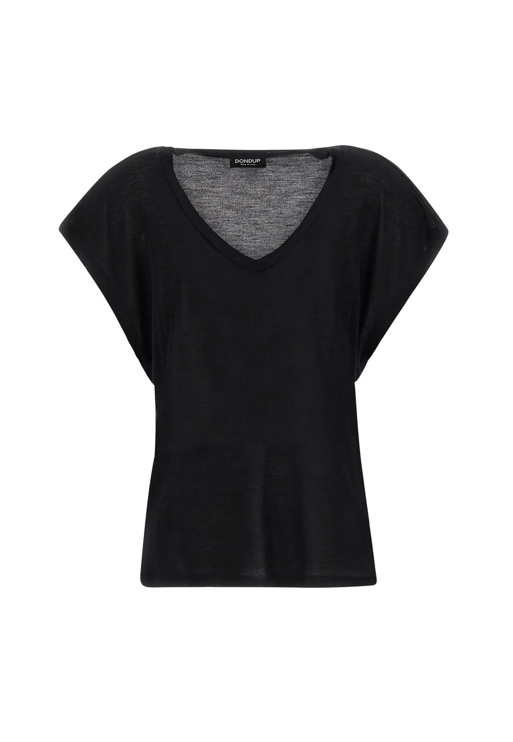 Short Sleeve T-Shirts