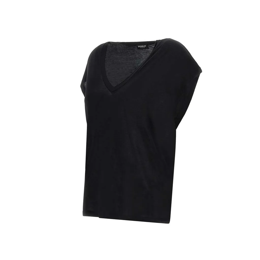 Short Sleeve T-Shirts