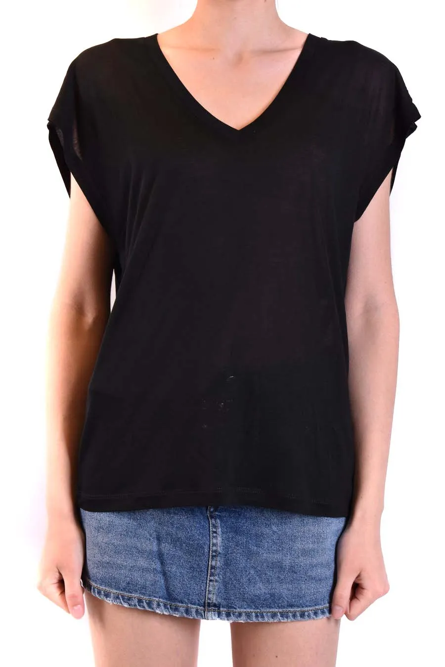 Short Sleeve T-Shirts