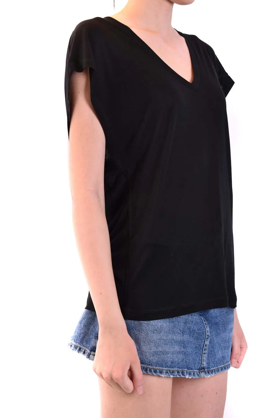 Short Sleeve T-Shirts