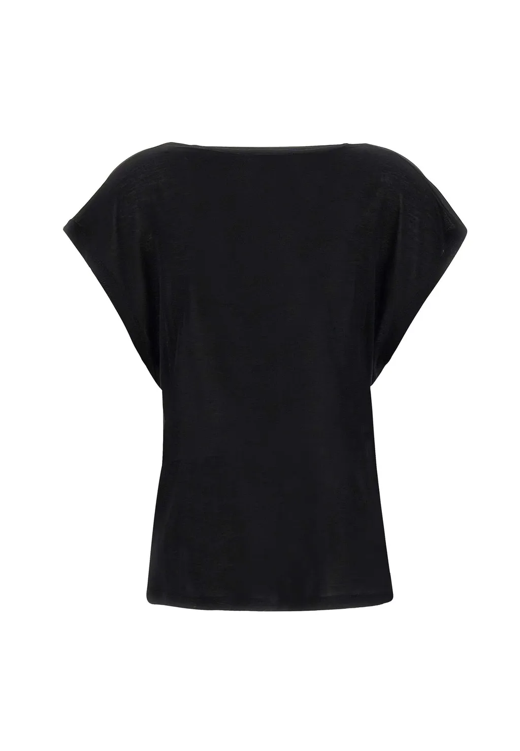 Short Sleeve T-Shirts