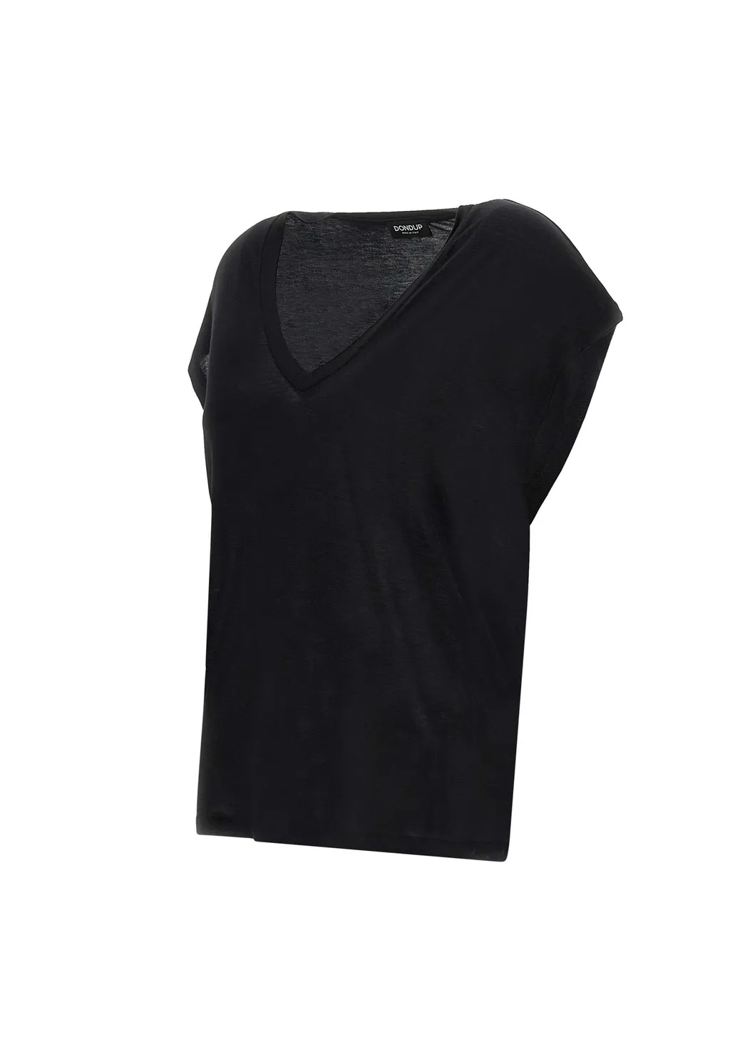 Short Sleeve T-Shirts