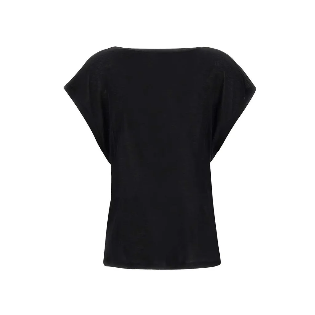 Short Sleeve T-Shirts