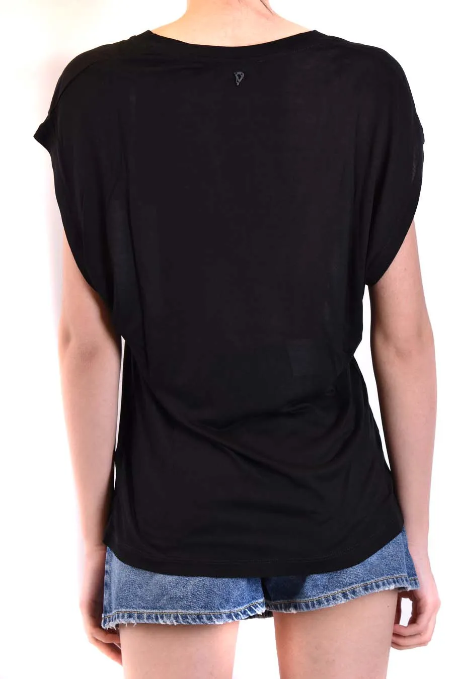 Short Sleeve T-Shirts