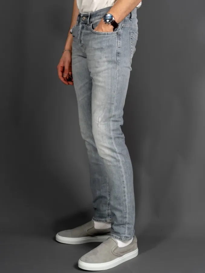 Dondup Jeans