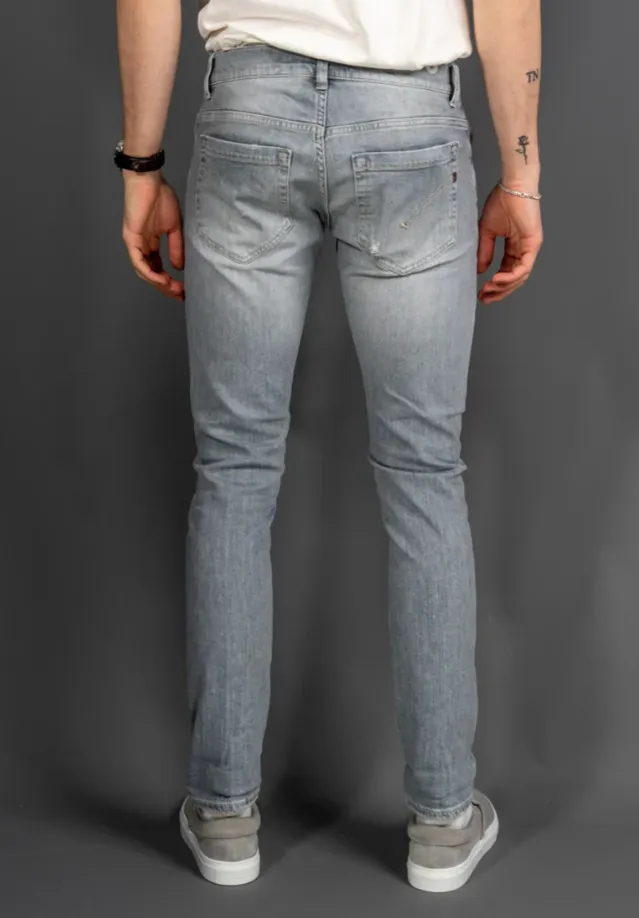 Dondup Jeans