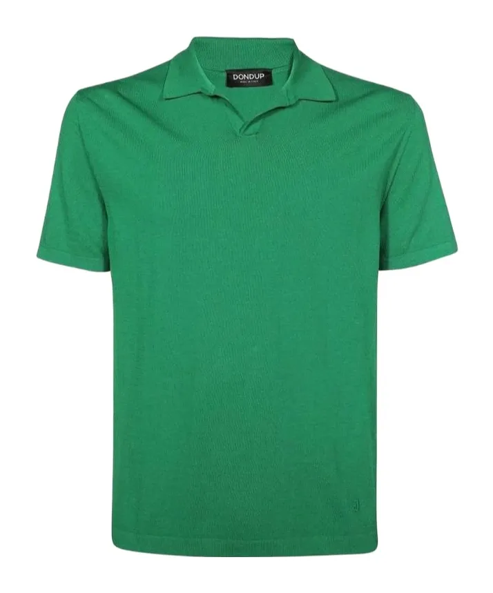 Dondup Polo