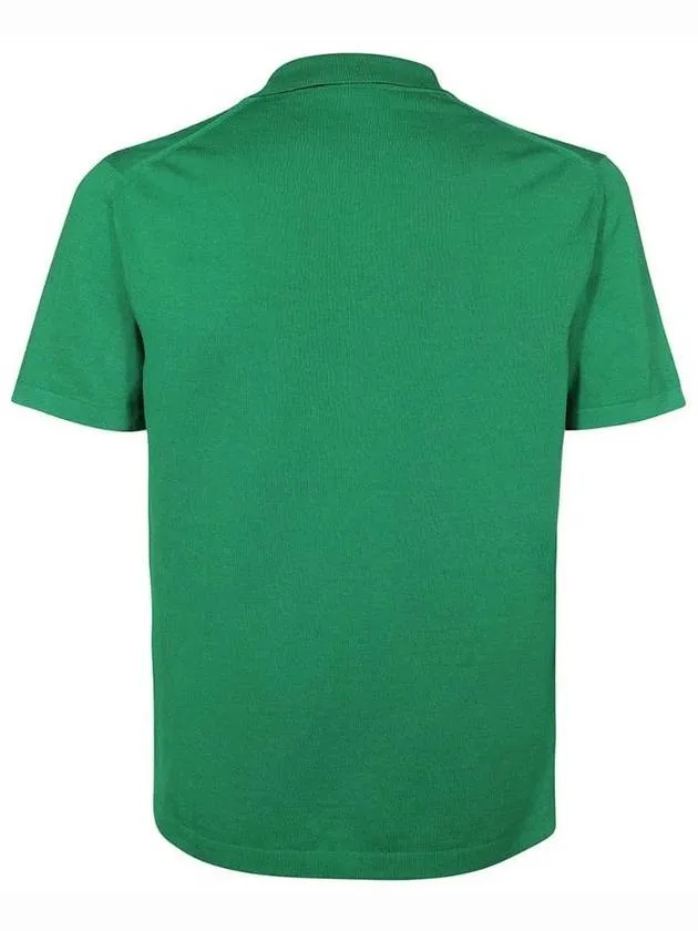 Dondup Polo