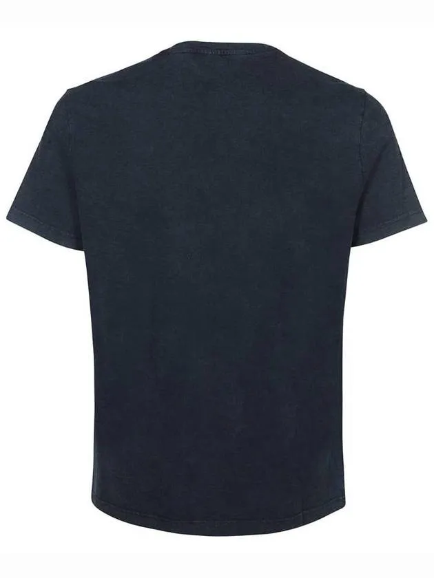 Dondup T Sshirt