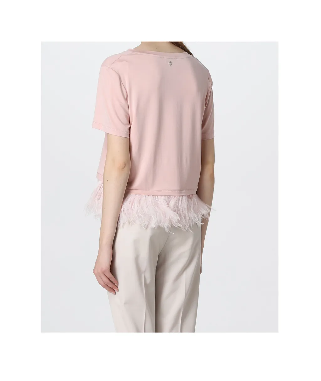 Dondup T-Shirt