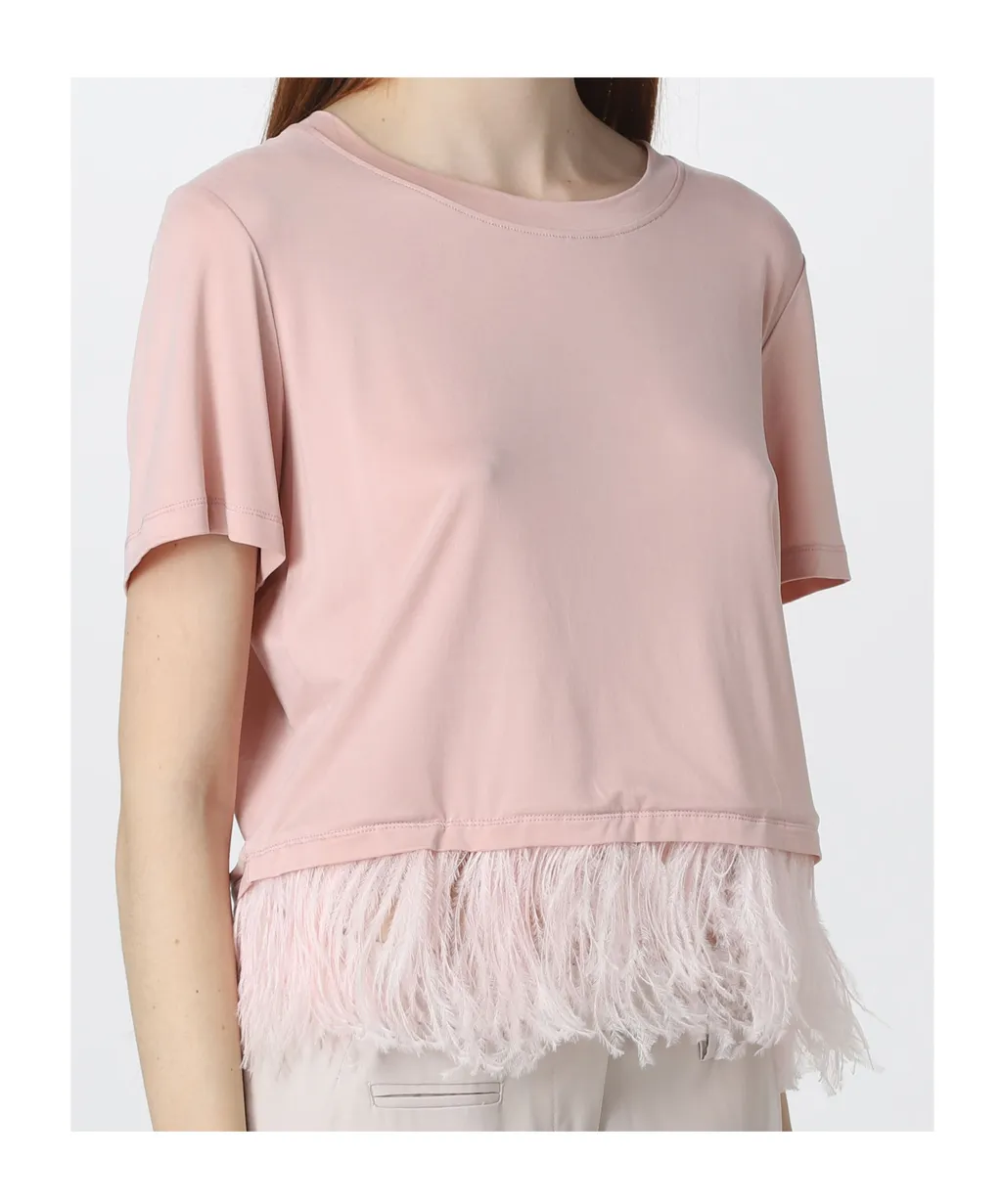 Dondup T-Shirt
