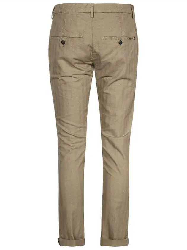 Dondup Pants