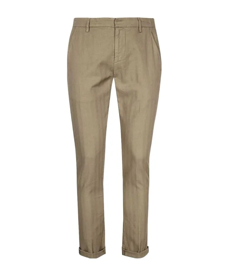 Dondup Pants
