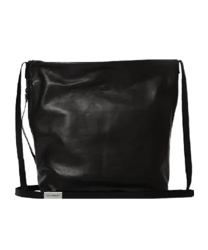Ann Demeulemeester Romanie Left Side Pocket Bag