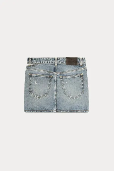 Dondup Skirt