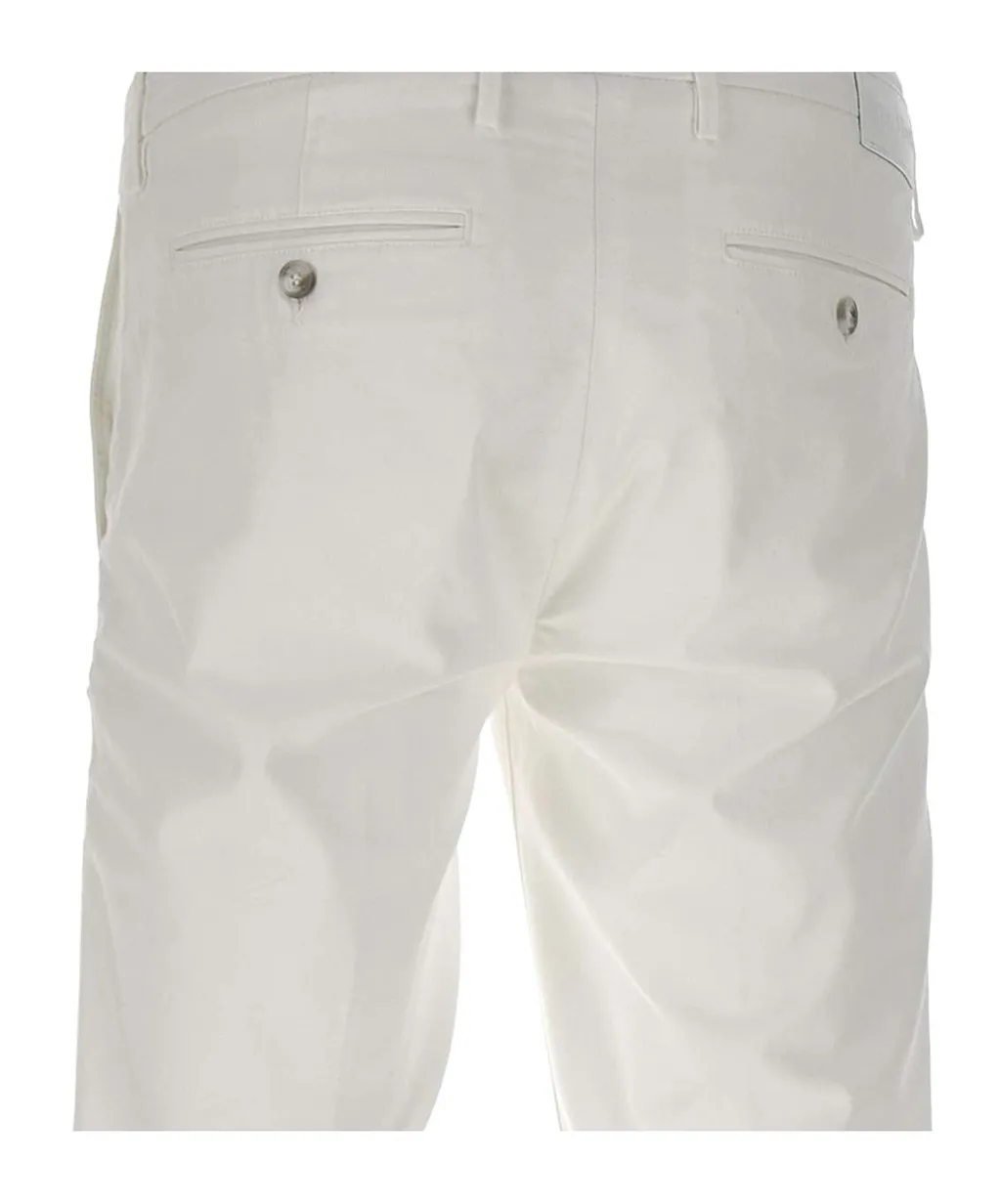 Re-Hash Mucha Slim-Fit Chinos