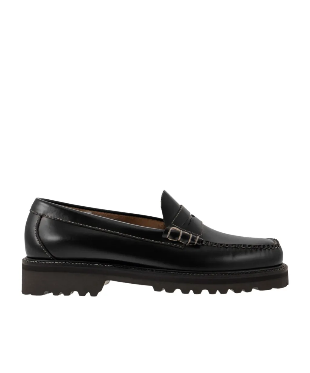 G.H. Bass & Co. Weejun Loafers