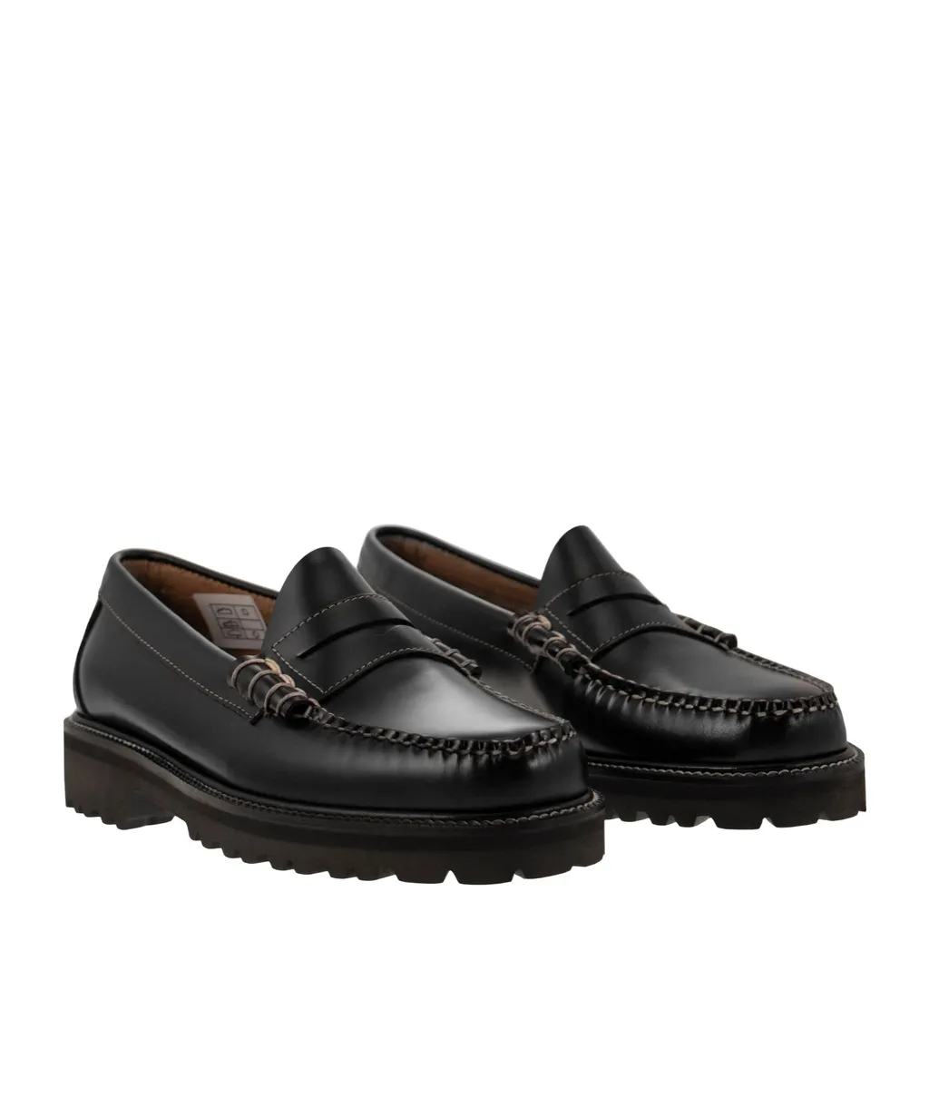 G.H. Bass & Co. Weejun Loafers