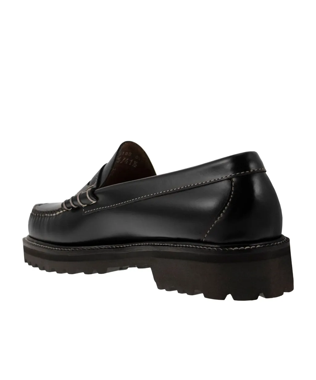G.H. Bass & Co. Weejun Loafers