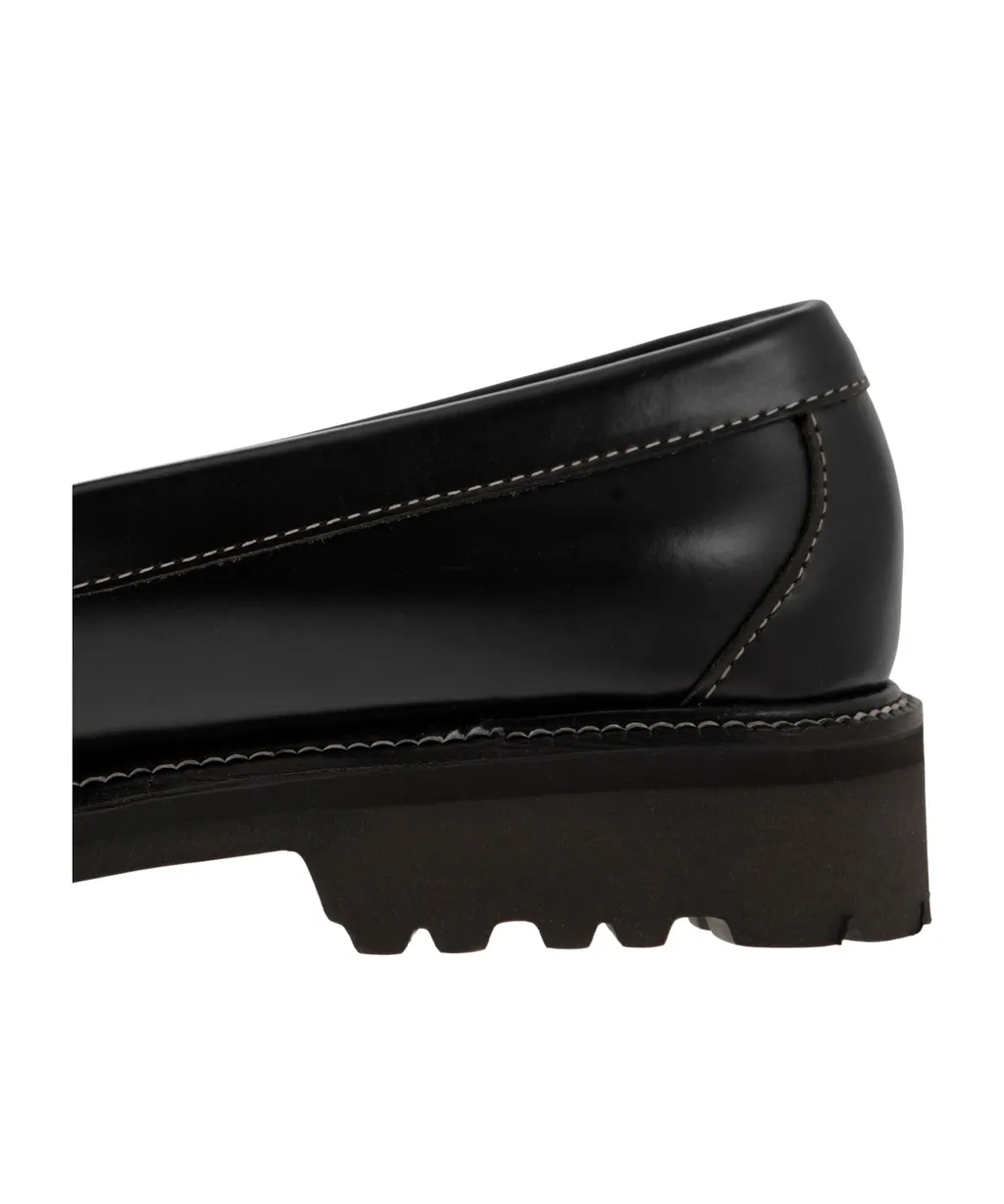 G.H. Bass & Co. Weejun Loafers