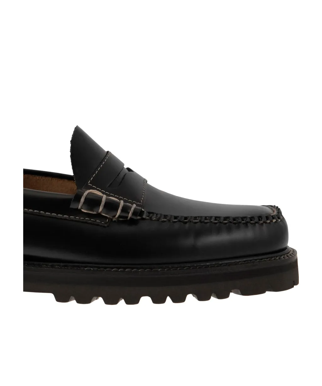 G.H. Bass & Co. Weejun Loafers