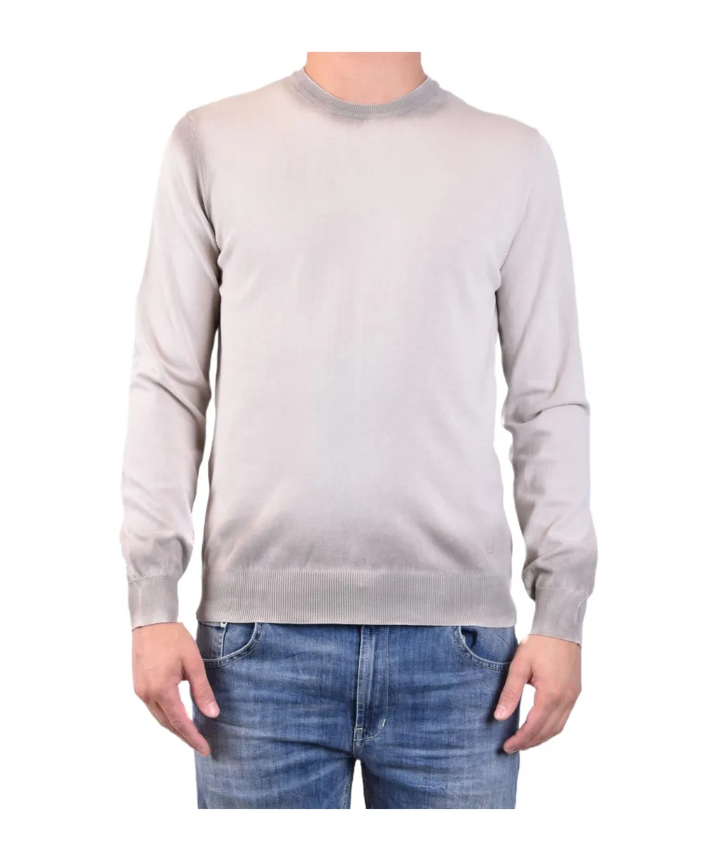 Dondup T-Shirts