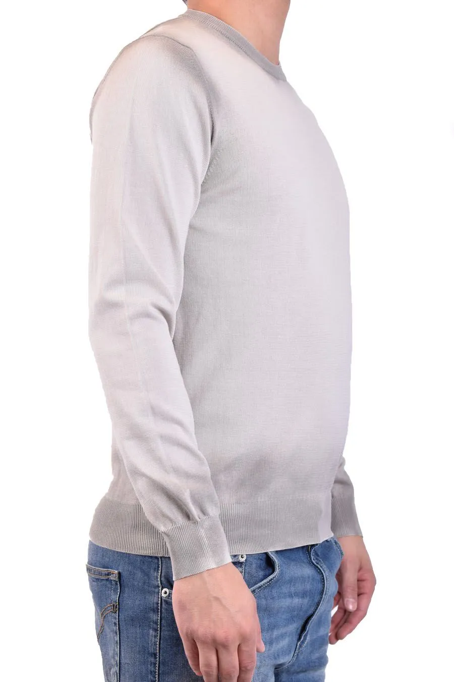 Dondup T-Shirts