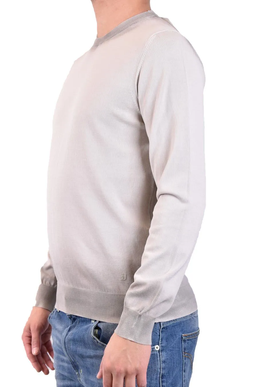 Dondup T-Shirts