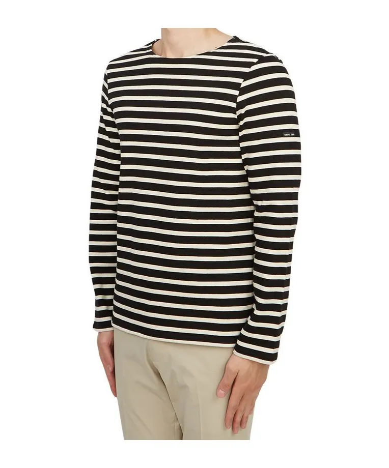 Striped T-Shirt
