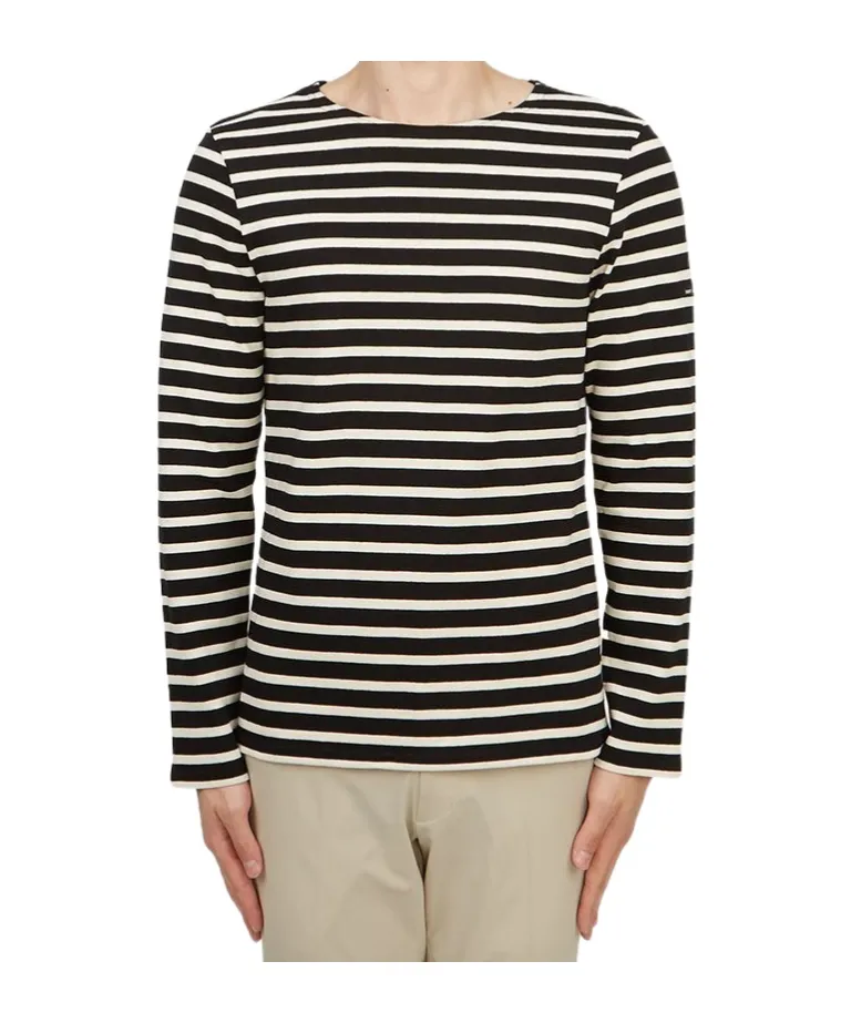 Striped T-Shirt