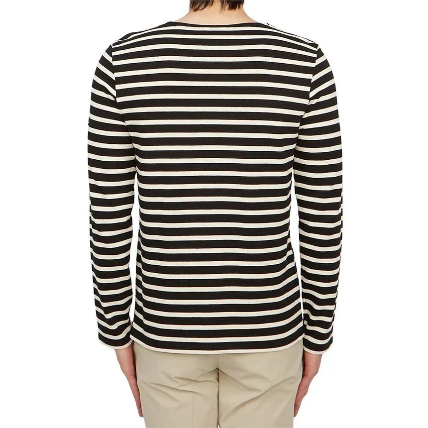 Striped T-Shirt