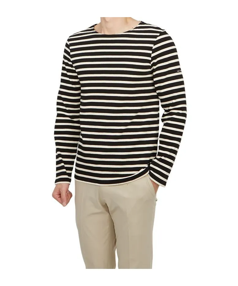 Striped T-Shirt