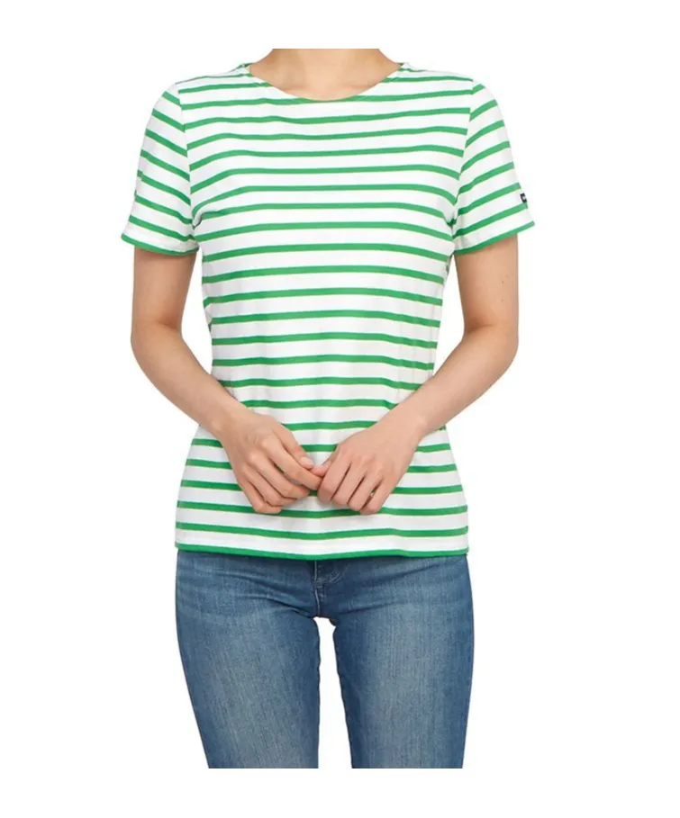 Striped T-Shirt