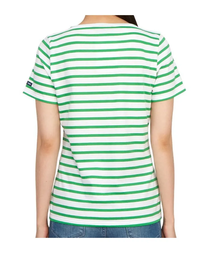 Striped T-Shirt