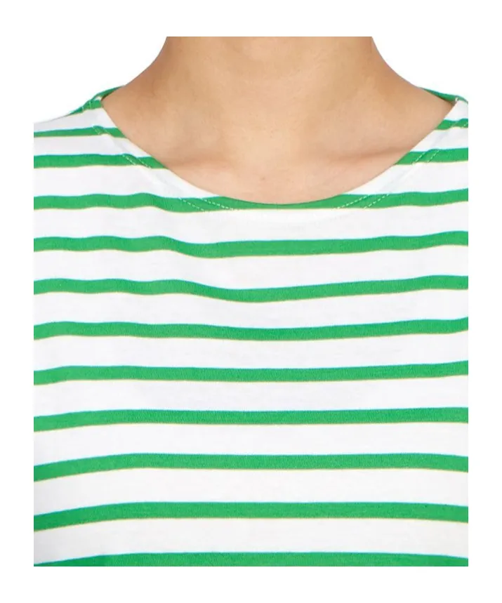 Striped T-Shirt