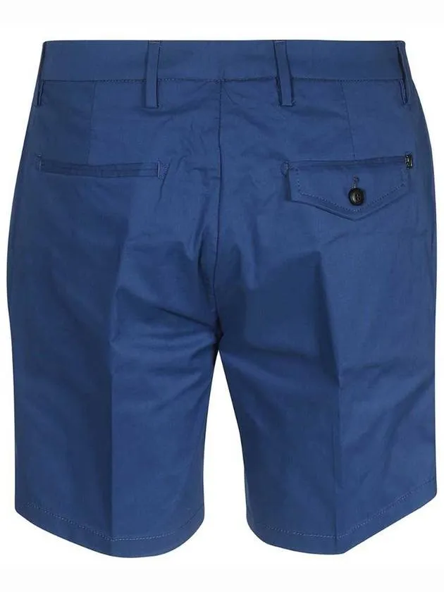 Dondup Shorts