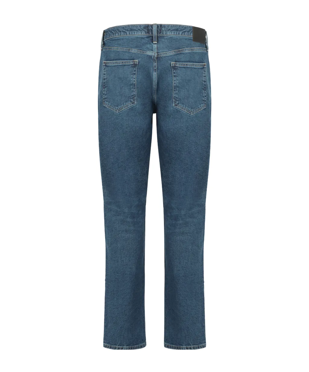 Citizens Of Humanity London Tapered Jeans