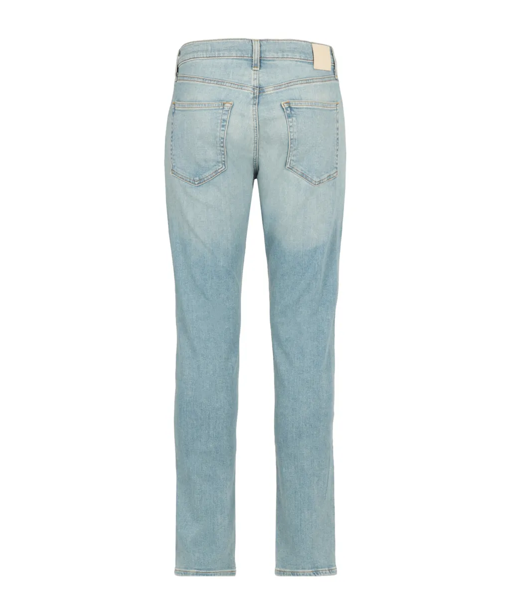 Citizens Of Humanity London Slim Tapered Jeans