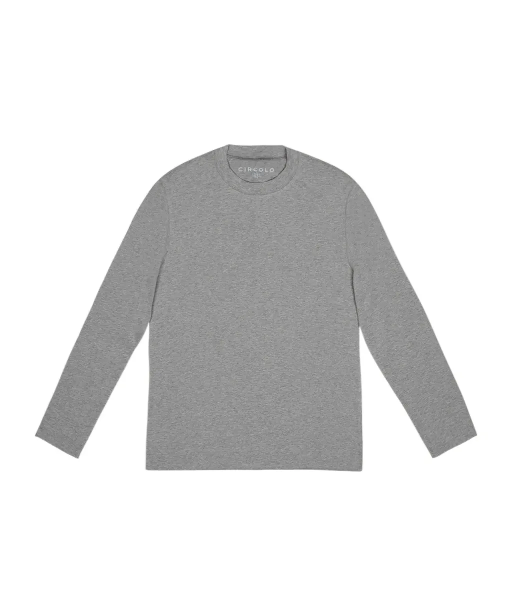 Jersey T-Shirt
