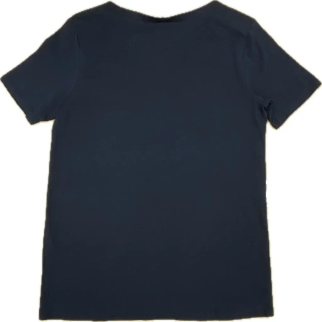 Short-Sleeved T-Shirt